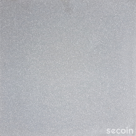 GẠCH SẦN NGHỆ THUẬT SOD-30-30